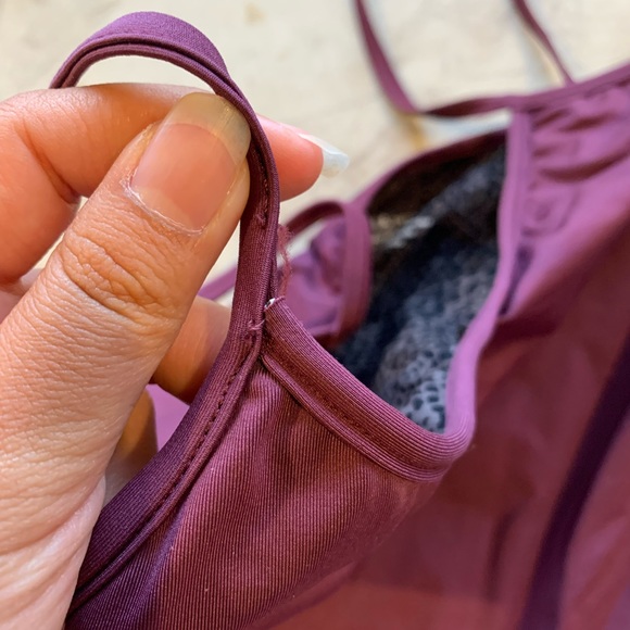 Acacia Swimwear Waikiki one piece $65 - Picture 4 of 5